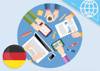 Cybersicherheit