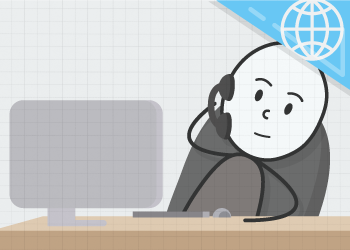 Negotiation and Influencing People