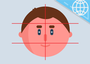 NLP and Unconscious Eye Movements