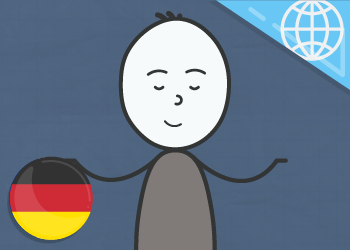 Die achtsame F√ºhrungskraft