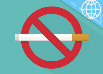 Kick the Habit