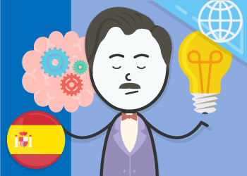 Mejores Prácticas Para La Conserjería