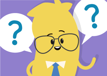 Selling Through Questioning