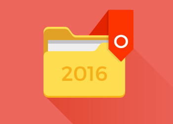Office 2016: Advanced