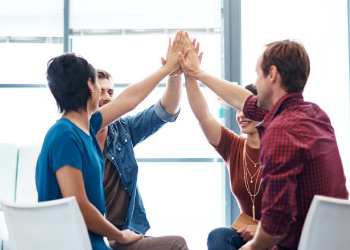 Managing Mental Health in Your Workplace