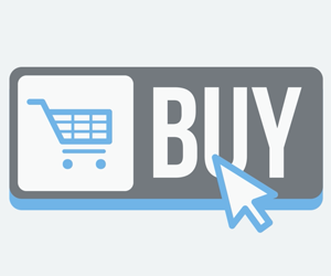 Sales Mastery