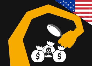 Anti-money Laundering Awareness