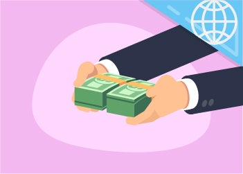 Culture Series: When Gifts Create a Conflict of Interest