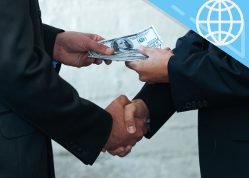 Anti-Bribery and Corruption (Global)