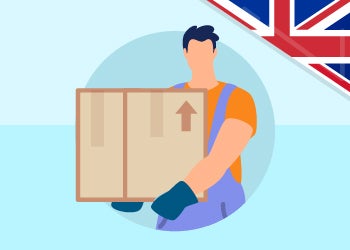 Compliance Essentials: Working Safely (UK)