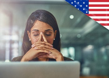 Workplace Stress Prevention
