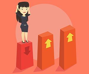 Current Labor Challenges and Labor Laws in the US