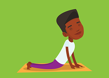 Managing Employee Stress