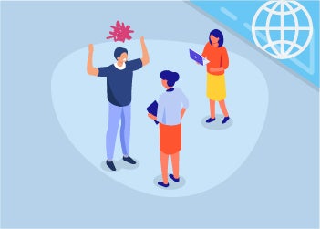 Culture Series: Workplace Bullying Prevention
