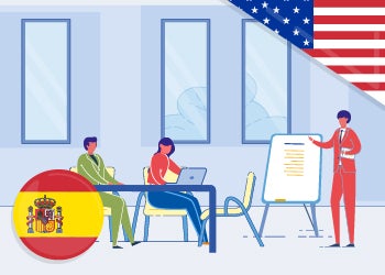 Comprender la política de código de conducta