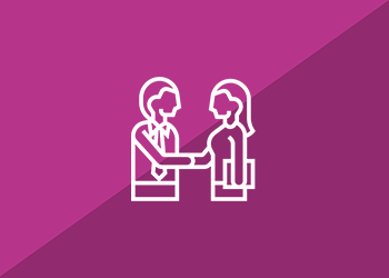 Hospitality: Using Empathy in the Customer Journey