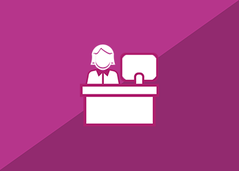 Driving Change in Hospitality