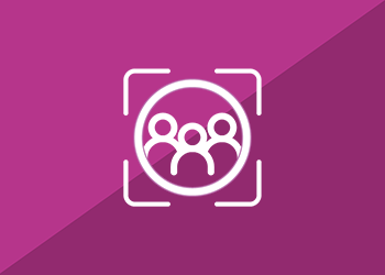Focusing on the Customer Experience