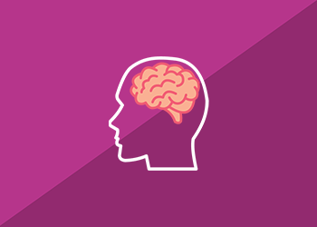 Anticipating Your Customers Needs