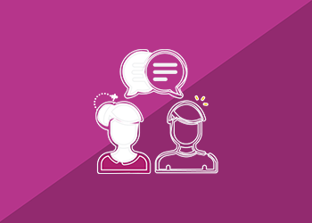 Hospitality: Right People/Right Roles