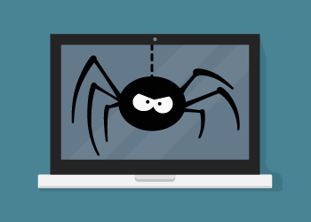 Introduction to Ransomware