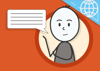Communicating Effectively