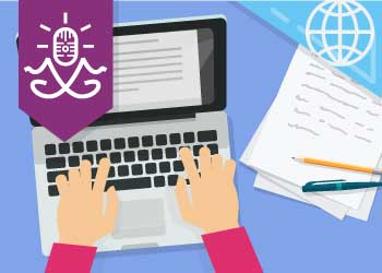 Speech Writing