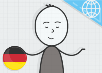 Stressbew√§ltigung