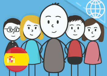 Excelencia del trabajo en equipo