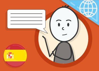 Comunicación efectiva