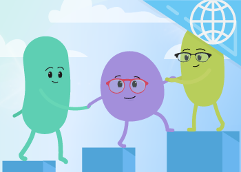 Mentoring: What Is Mentoring?