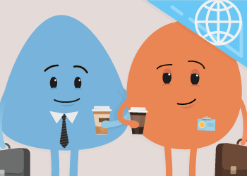 Mentoring: Building a Relationship