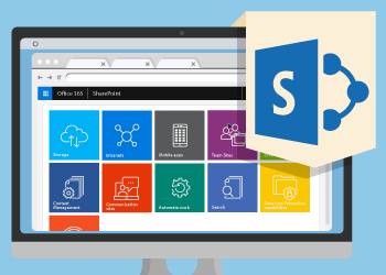 Sharepoint Overview