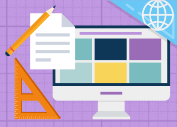 Project Management: Project Design