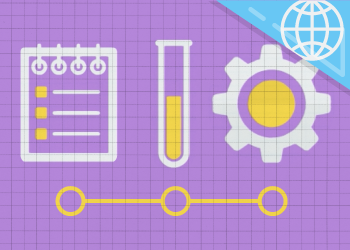 Project Management: Project Development and Testing