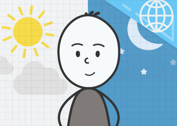 The Mindful Leader