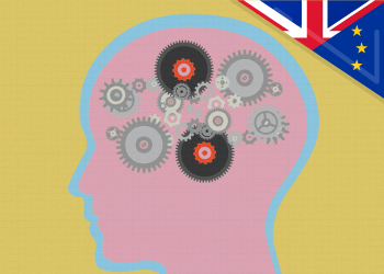 Awareness of Mental Health, Dementia, and Learning Disability (UK/EU)
