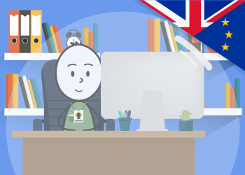 The Care Certificate: Introduction to Health and Safety