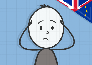The Care Certificate: Manage Stress (UK/EU)