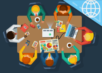Manage Meeting Personalities