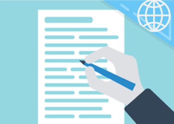 Business Report Writing Skills