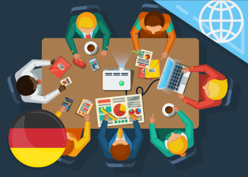 Meetings relevant gestalten