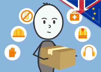 Introduction to Working Safely