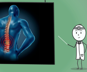 Manual Handling (UK/EU)