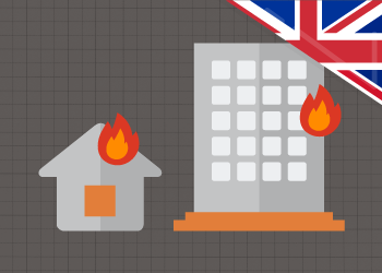 Fire Safety Awareness