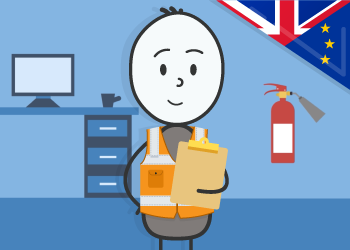 Fire Warden Essentials