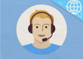 Customer Service Success