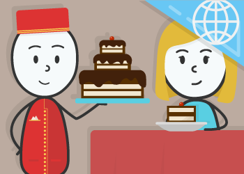 Upselling In Hospitality