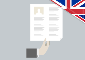 Equality, Diversity and Inclusion in the Workplace