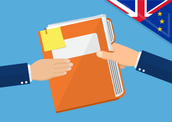 Freedom of Information Act (UK/EU)